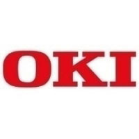 Oki Drum ES2232a4 Black (01229304)